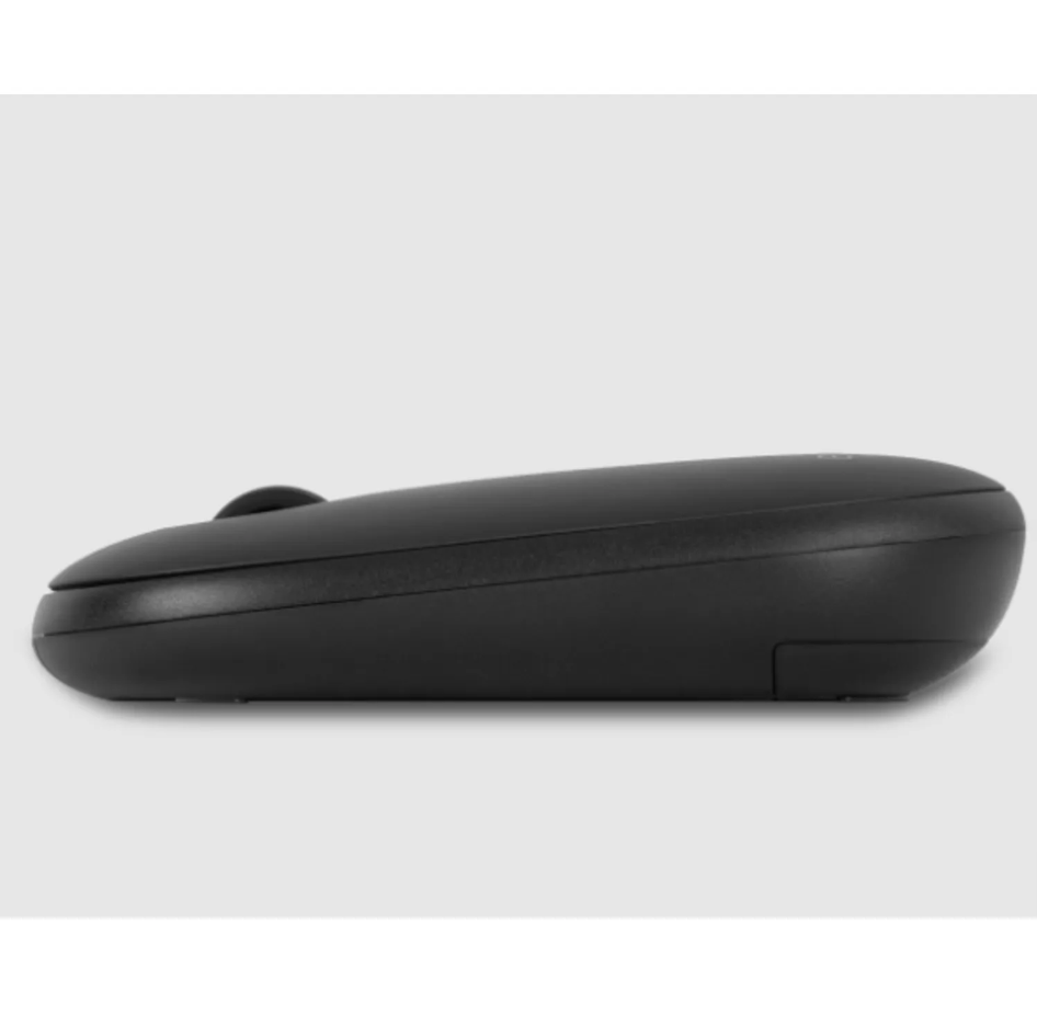 Teclado Numérico Inalámbrico + Mause