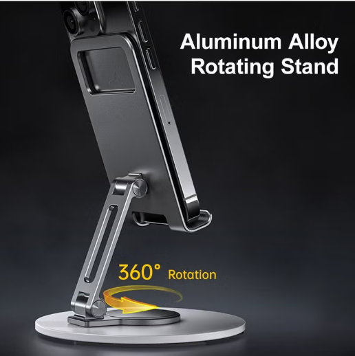 Soporte de Celular PREMIUM