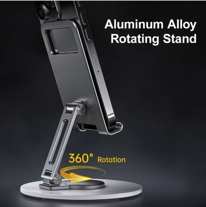 Soporte de Celular PREMIUM