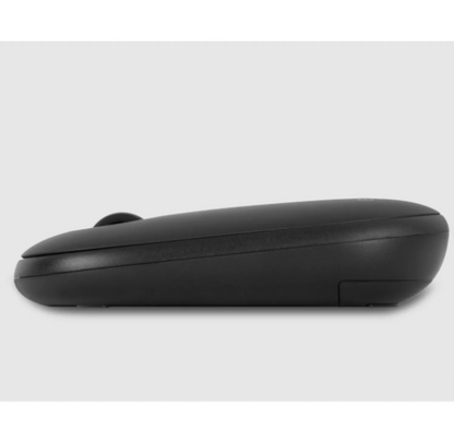 Teclado Numérico Inalámbrico + Mause