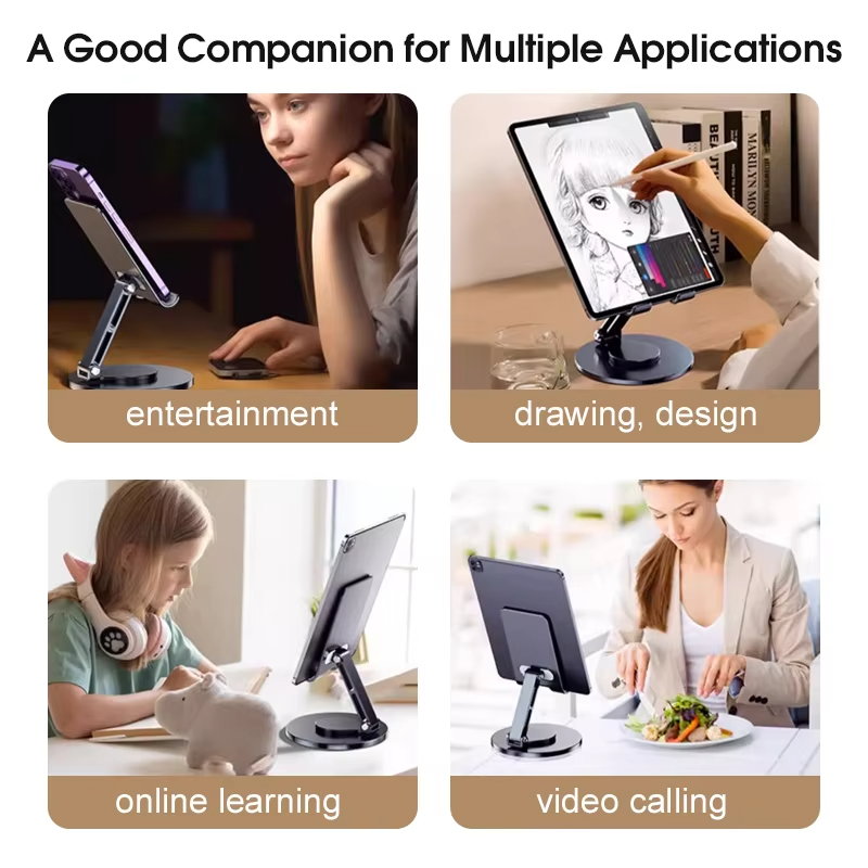 Soporte de Celular PREMIUM