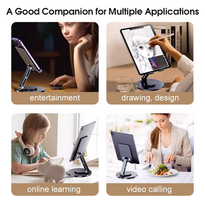 Soporte de Celular PREMIUM