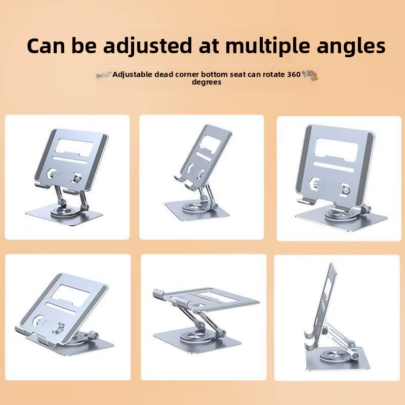 Soporte de Tablet PREMIUM