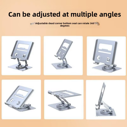 Soporte de Tablet PREMIUM