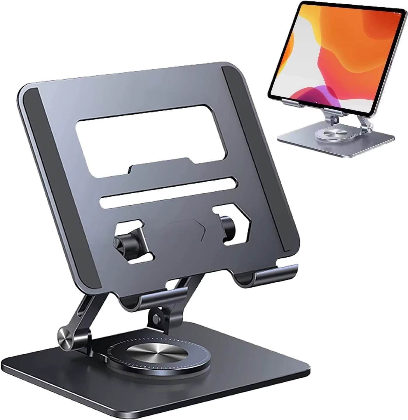 Soporte de Tablet PREMIUM