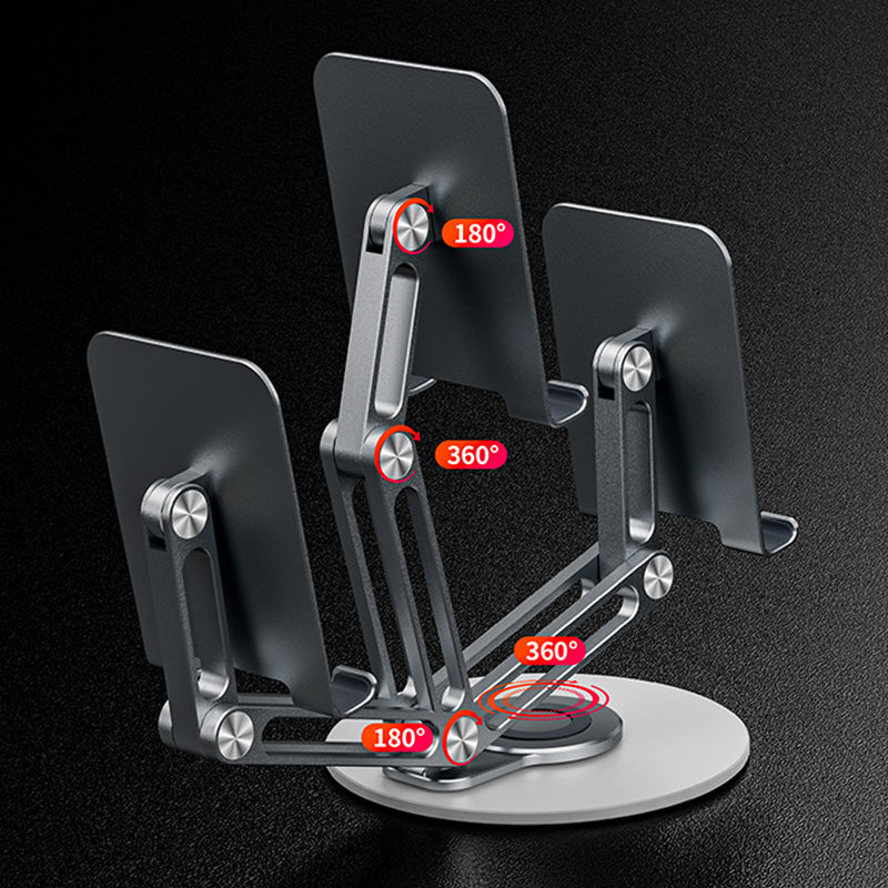 Soporte de Celular y Tablet PREMIUM