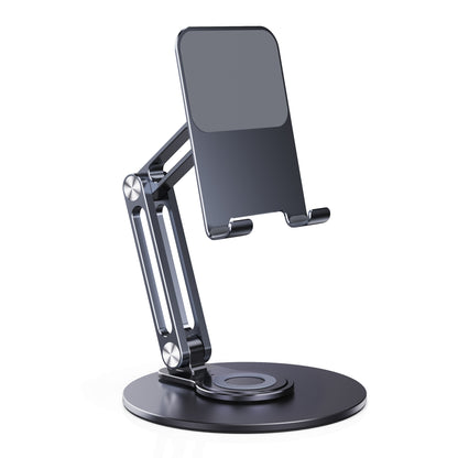 Soporte de Celular y Tablet PREMIUM