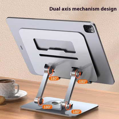 Soporte de Tablet PREMIUM