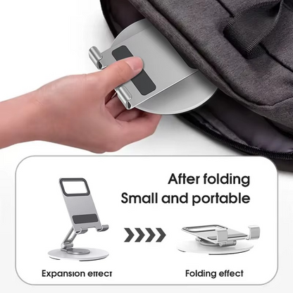 Soporte de Celular PREMIUM