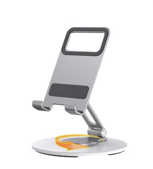 Soporte de Celular PREMIUM