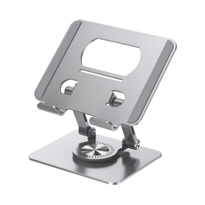 Soporte de Tablet PREMIUM