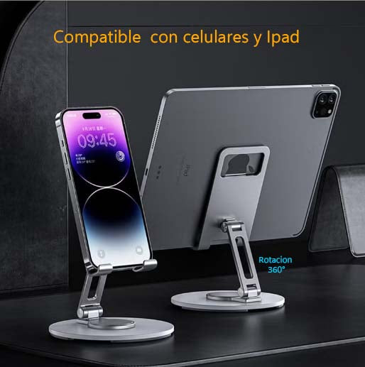 Soporte de Celular PREMIUM