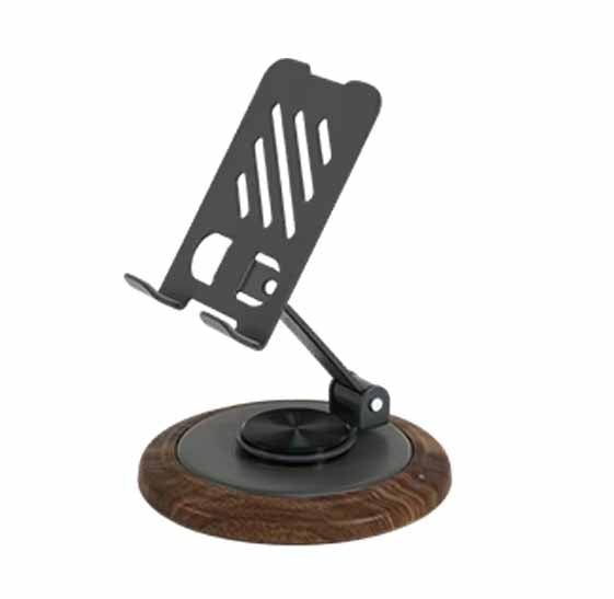 Soporte de Celular  Giratorio