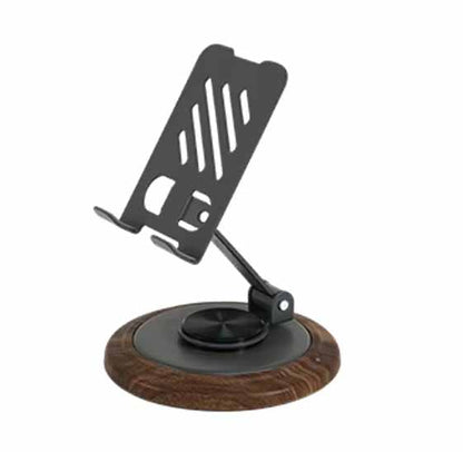 Soporte de Celular  Giratorio